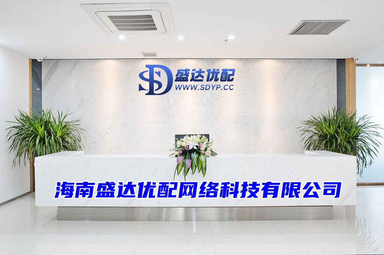 宏利证券,炒股配资合法吗,炒股配资10倍平台