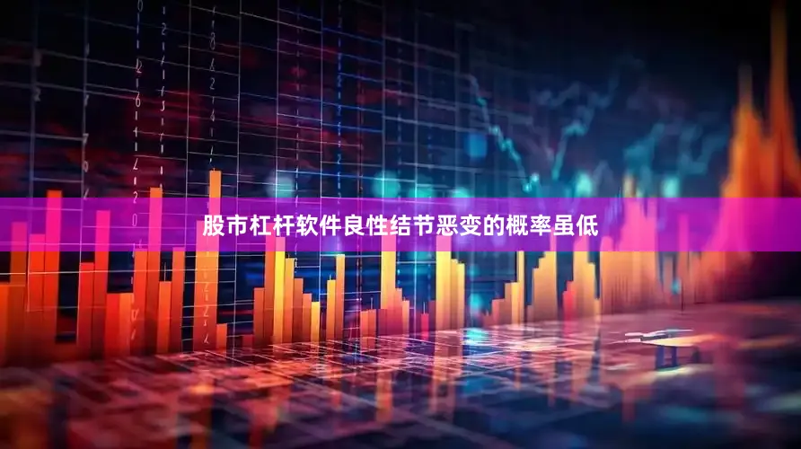 股市杠杆软件良性结节恶变的概率虽低
